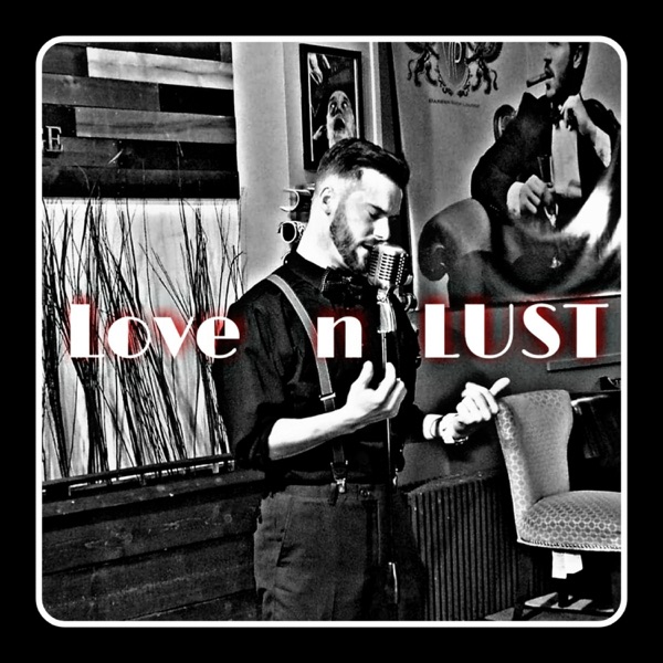 Love N Lust