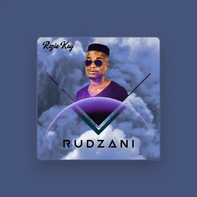 Listen to RAZIE KAY, watch music videos, read bio, see tour dates & more!