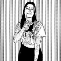 Thick Tok - Single - Tyler Parker & Old Chingu