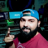 Me Diz Quem É Você - Single - IEL