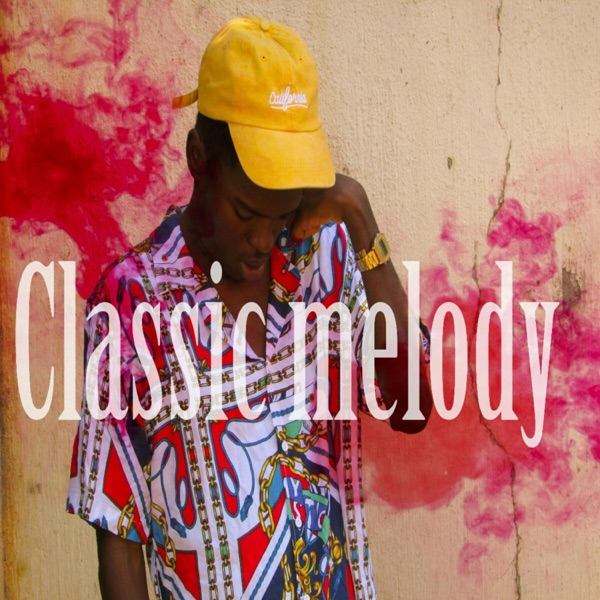Classic Melody