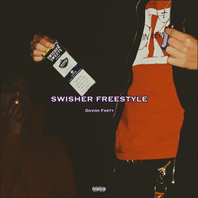 Swisher Freestyle - Single
