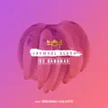 92 Bananas (feat. Breanna Chilcote)