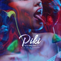 Piki - Single - Rich Melody