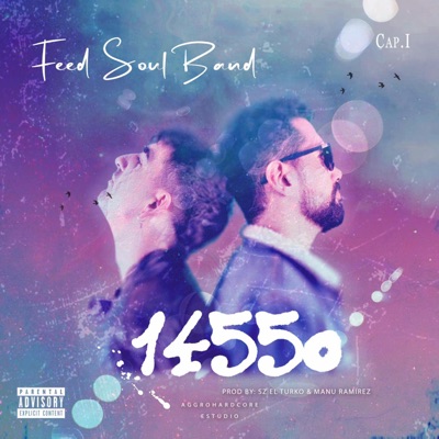 14550 (Capítulo I) - Single