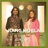 RANG MORLA (Vaarso Season 1)