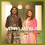 RANG MORLA (Vaarso Season 1) - Single