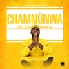 Chamnünwa - Single