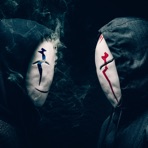 Death & Rebirth