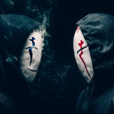 Listen to Death & Rebirth, watch music videos, read bio, see tour dates & more!