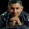 Luis Lugo y la 507 - Mi Profundo Pésame