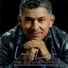 Dejame que goce