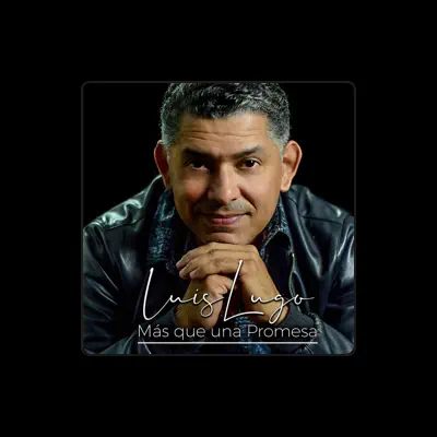Listen to Luis Lugo y la 507, watch music videos, read bio, see tour dates & more!