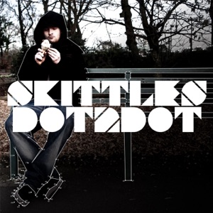 Dot2dot - EP