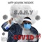 Covid-19 - Sony lyrics