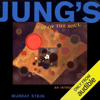 Jung's Map of the Soul: An Introduction (Unabridged) - Murray Stein