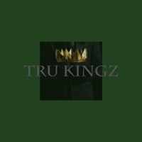 Tru Kingz (feat. Jordon) - Single - JayDiamond