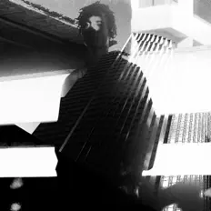 Listen to Forbesthings, watch music videos, read bio, see tour dates & more!