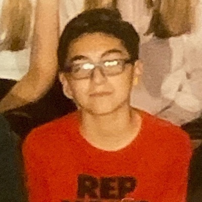 Sinajune - Nice Nite