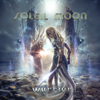 Warrior - Soleil Moon new Single