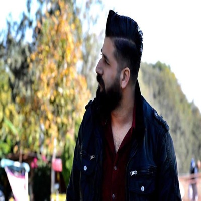 Slower Brindar - Anam Anam, Pt. 2