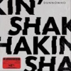 Shakin' - Single