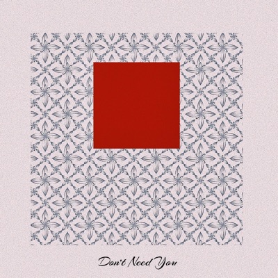 Don't Need You (feat. Freddy Hayz & Kay-T) - Single