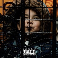 Shoot 4 Da Starz - Single - Kadoe