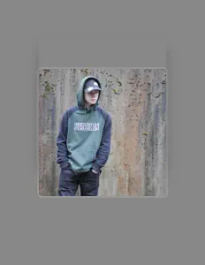 Listen to Dnle, watch music videos, read bio, see tour dates & more!