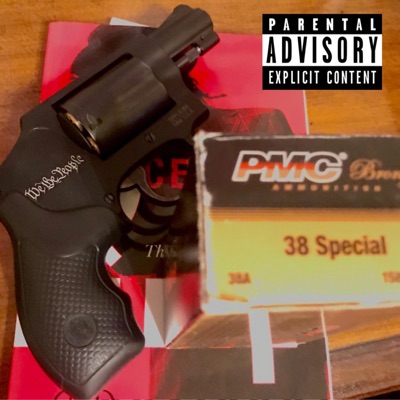 .38 Special - Single