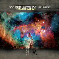 Law of Three — Lewis Porter  Marc Rossi