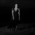 Blackened Pearls