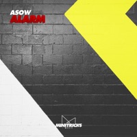 Alarm - Single - Asow