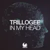 In My Head (Radio Edit)