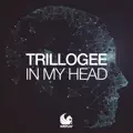 In My Head (Radio Edit)