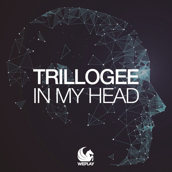In My Head (Remixes) - Single