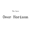 Over Horizon