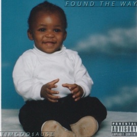 Spend It TIMCOO$AUSE