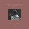 Caperucita - Single