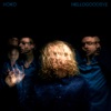 HOKO - Hellogoodbye
