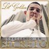 Creciendo en Secreto