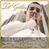 Alabanza Urbana