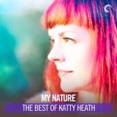 My Nature: The Best of Katty Heath artwork