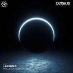 Larigold - Project Horizon