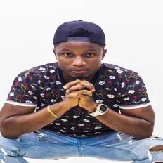 Dengarkan KayKay, tonton video musik, baca bio, lihat tanggal tur & lainnya!