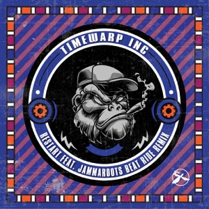 Restart (Beat Ride Remix) - Single