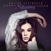 Stream & download Starving (feat. Zedd) [Acoustic] - Single