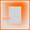 Always Rushing (feat. Mild Minds) [Deetron Dub] - Roland Tings lyrics