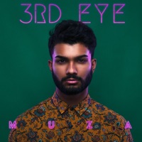 3rd Eye - Muza