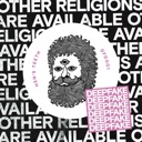 Hen's Teeth - Single